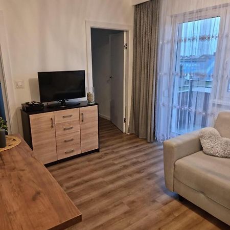 Apartament Anna Лешно Экстерьер фото